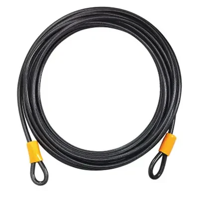On Guard Akita Series 8073 30‘ Medium-Duty Looped Cable