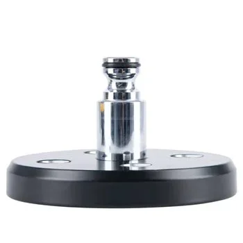 Oxford Beast Floor Lock Adaptor Kit