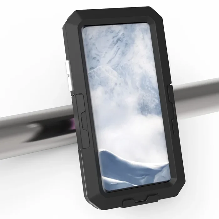 Oxford Dryphone Pro Samsung Galaxy S9+ Phone Mount