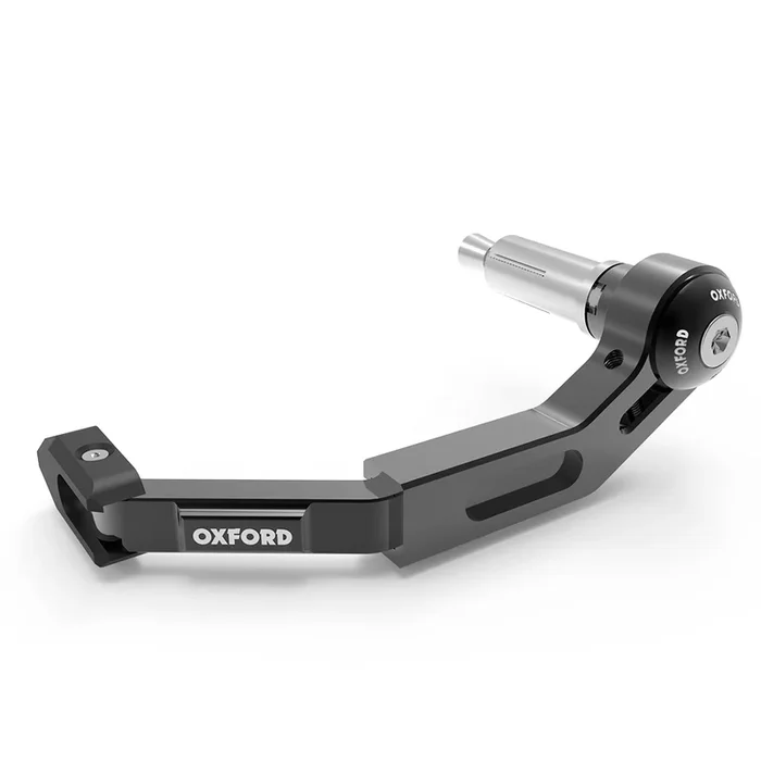 Oxford Premium Lever Guard Set