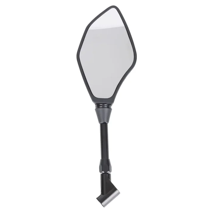 Oxford Signal Mirrors
