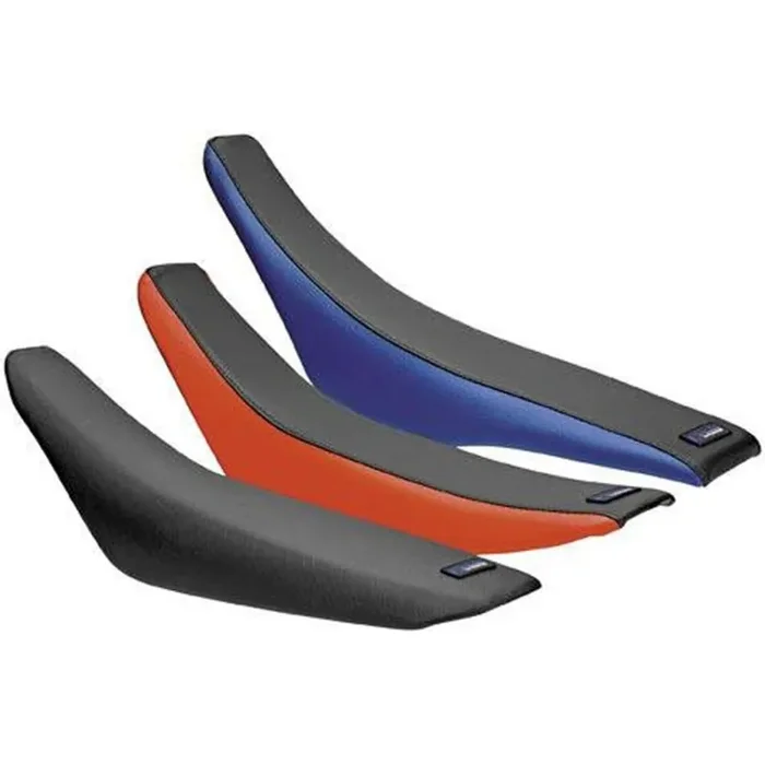 Pacific Power 30-17008-01 Standard Black Quadworks Seat Cover Honda TRX 700 XX 0
