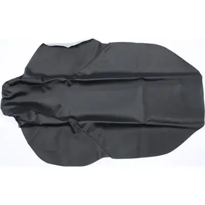 Pacific Power 36-26593-01 Cycleworks Gripper Seat Cover Kawasaki KLX650 93-97