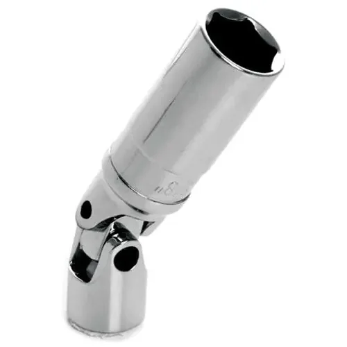 Performancetool W38161 3/8‘ Dr 5/8‘ Sp Socket