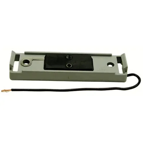 Peterson 154-09K Base Kit For Pm154 Grey
