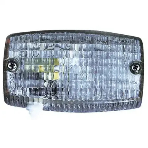 Peterson V391C Interior Light