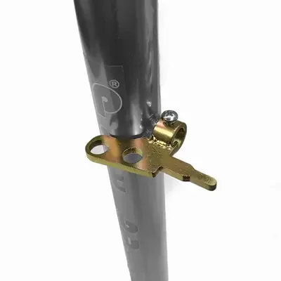 Pit Bull Caliper Holders for Hybrid Headlift Front Stands