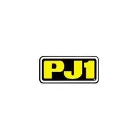 Pjh 2-30W Pj1 Fork Tuner Oil 30 Wt.-1/2 Liter