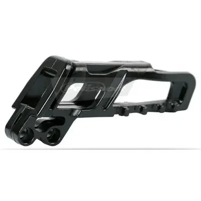 Polisport – 8451400001 – Chain Guide