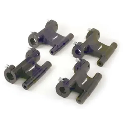 PowerMadd Power Riser 4.75″ – 45430