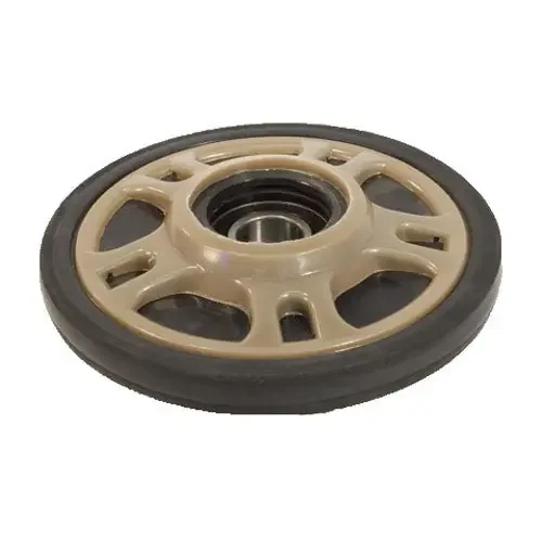 PPD Smoked Idler Wheel 5.630″ X 20MM for ARCTIC CAT ZL 550 Carb./EFI 2002-2003