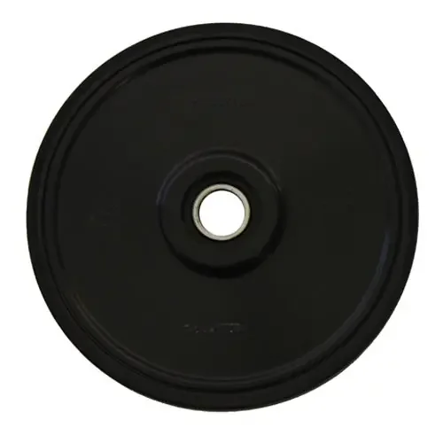 PPD STD Idler Wheel 5.630″ x 20mm for ARCTIC CAT 500 Sno Pro 2010-2011