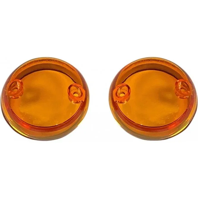 ProBEAM® Lens Replacement for Scout