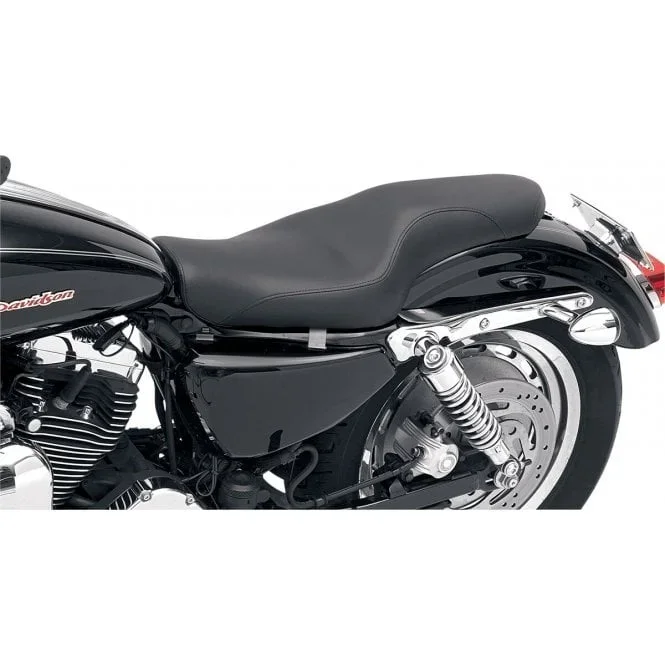 Profiler Seat Sportster