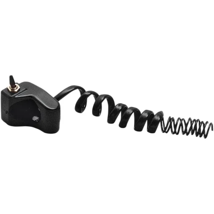 PROGRESSIVE METRIC S-10 S-10 QWIK PRODUCT 2 POS SWITCH