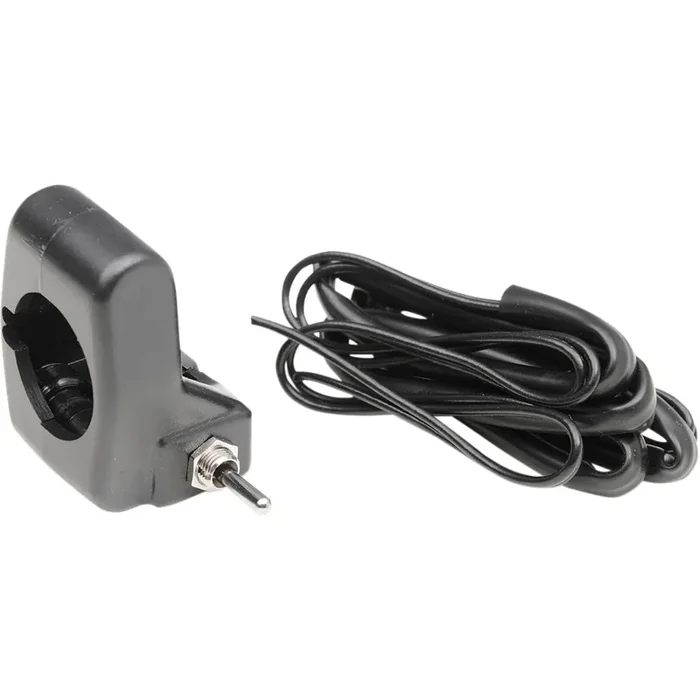 PROGRESSIVE METRIC S-20 S-20 QWIK PRODUCT 3 POS SWITCH