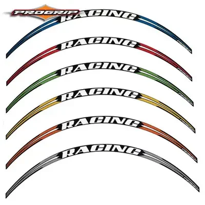 ProGrip 5026 Wheel Strips