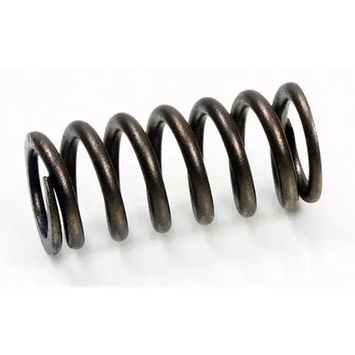 PSYCHIC INTAKE VALVE SPRING SPI-SPORT PART Lionparts LPSP658-A