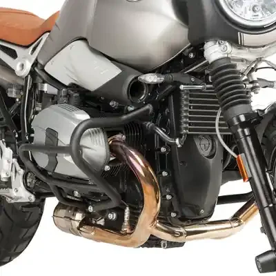 Puig Engine Guards BMW R NineT 14-20