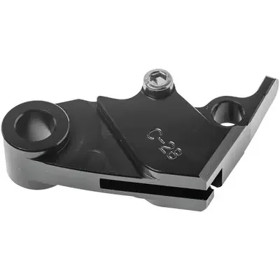 Puig Honda NC700S/X 12-15 Brake Lever Adapter