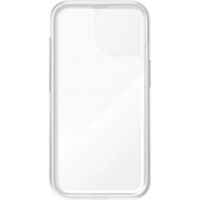 Quad Lock MAG iPhone Waterproof Poncho