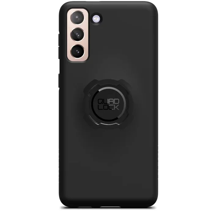 Quad Lock Samsung Galaxy S21 Plus Phone Case