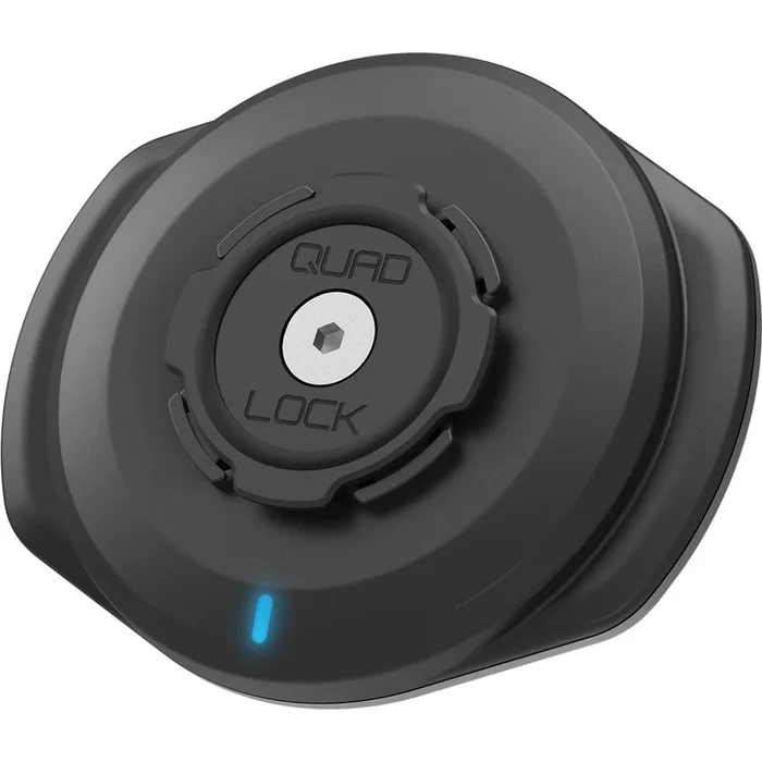 Quad Lock Wireless USB Charging Head