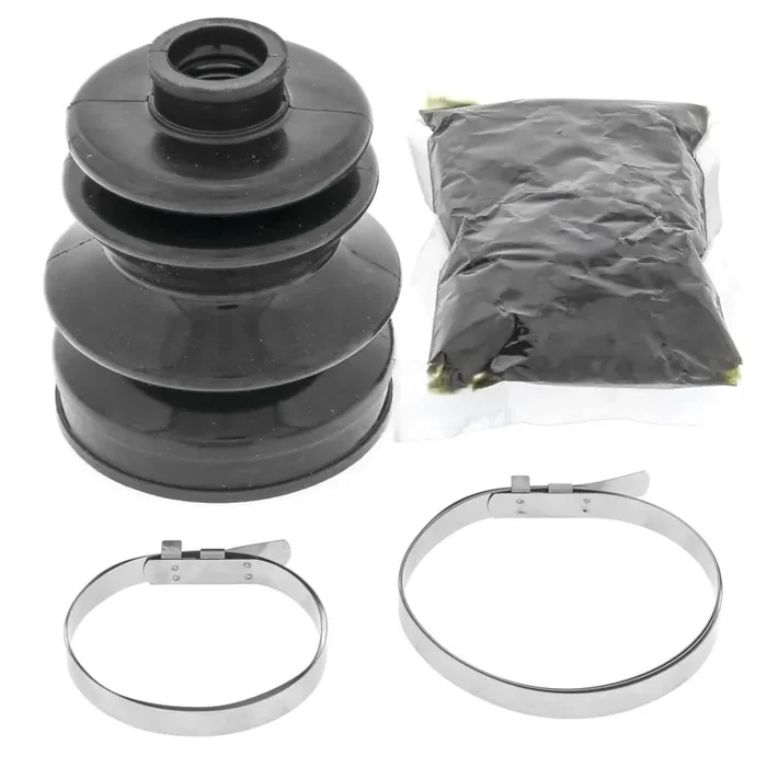 QuadBoss CV Boot Kit Front Inner – 53195006
