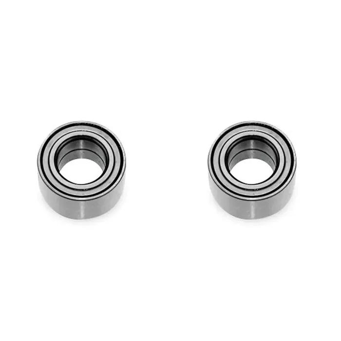 QUADBOSS Front Wheel Bearing Kits for Can-Am Renegade 800 X 2008-2009