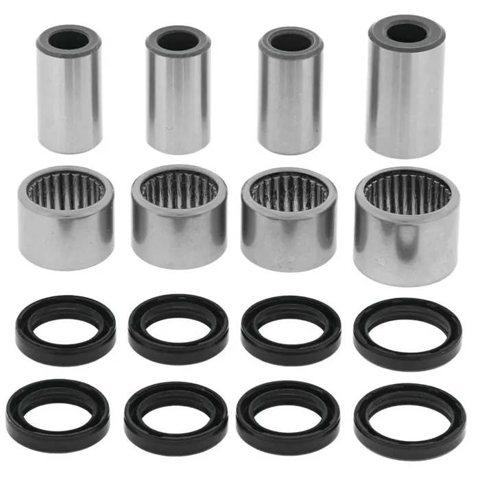 QuadBoss Linkage Repair Kit – 53271121