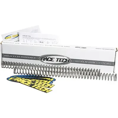 Race Tech Triumph 900 Trophy 3 95-01 Fork Springs