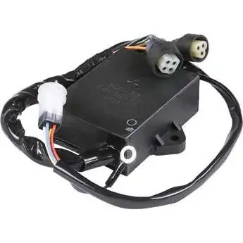 Ricks CDI Box 15-001