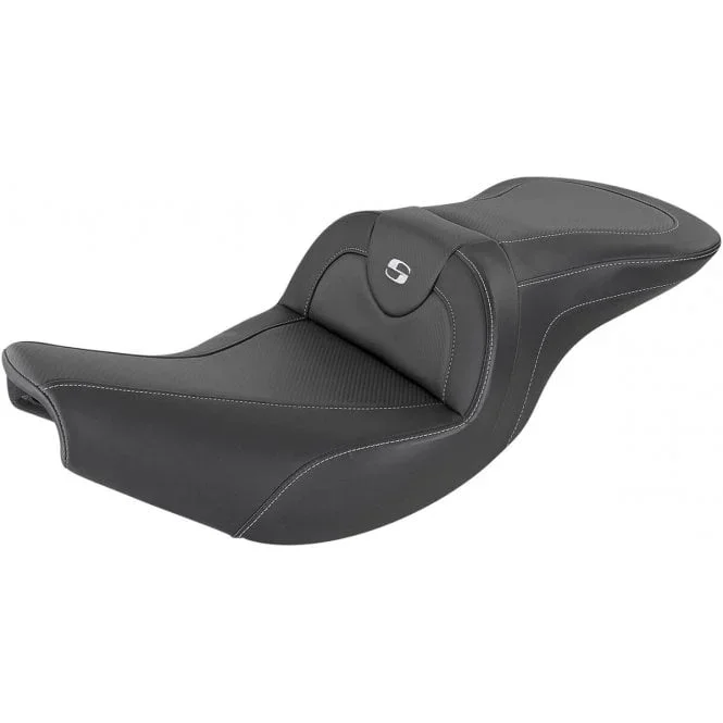Roadsofa Carbon Fiber Seat