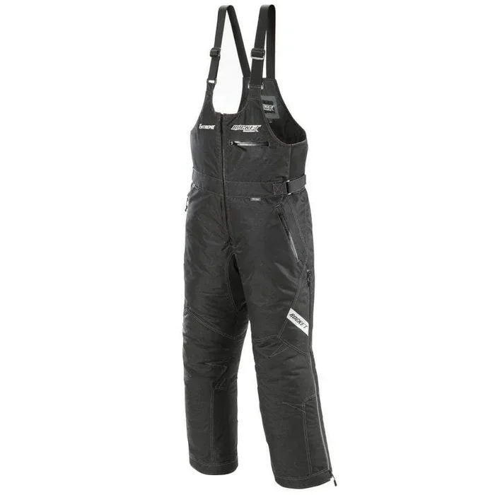 Rocket Snow Gear Extreme Bib