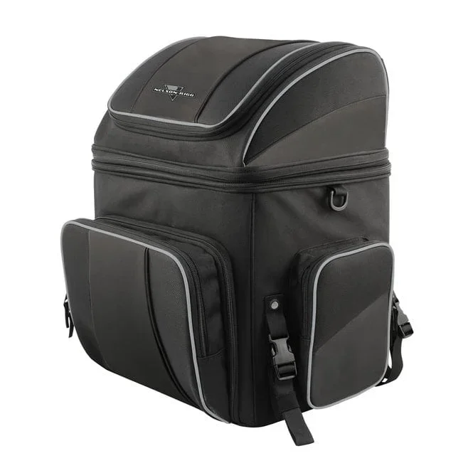 Route 1 Destination bag