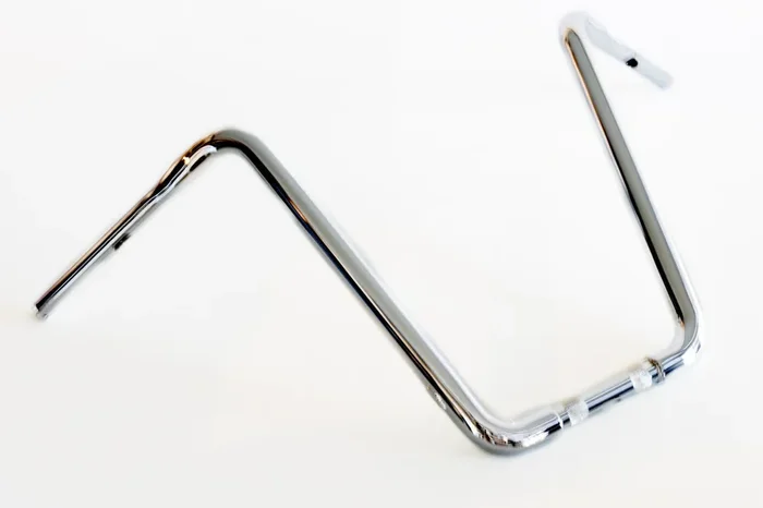 Royal Ape 18″ Chrome