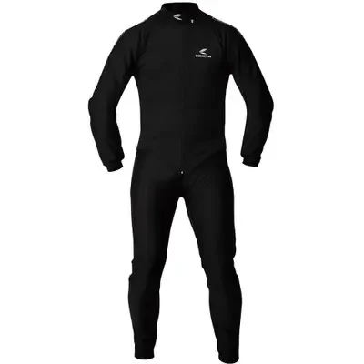 RS Taichi Windstopper Inner Suit – NXU914