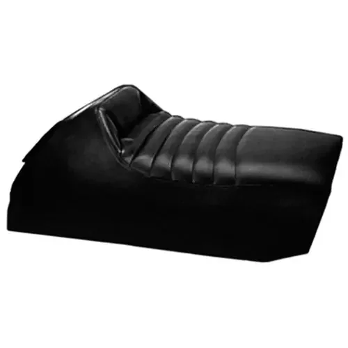 Saddlemen AW107 Replacement Seat Cover – Ski Doo
