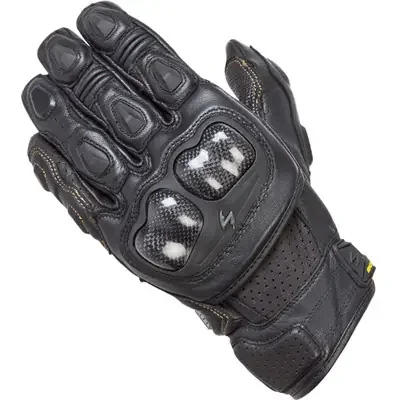 Scorpion SGS MK II Gloves