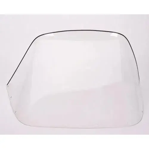 Scorpion STINGER 1972-1974 Windshield By Koronis