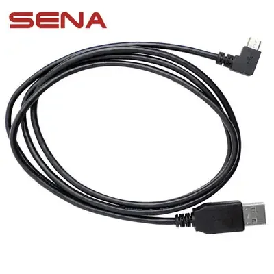 Sena SMH-10 Repl. USB cable
