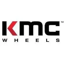 Set of 5 Kmc Chain 428 Offset Link