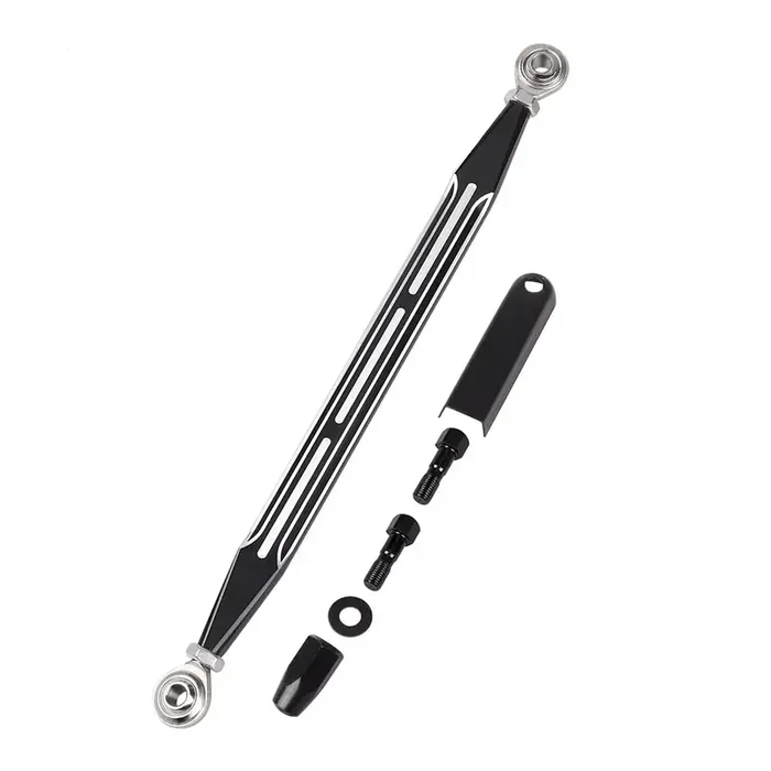 Shift Linkage Shifter For Harley Tour Glide Heritage Softail