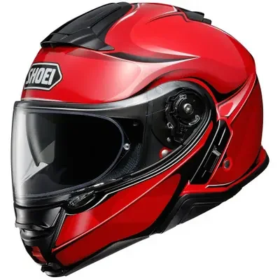 Shoei Neotec II Modular Winsome Helmet