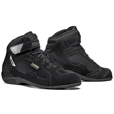 Sidi Duna Gore-Tex Shoes