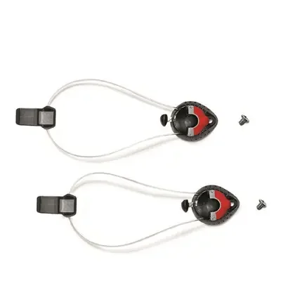 Sidi Vortice Shin Tensioner 2011 Model and Newer
