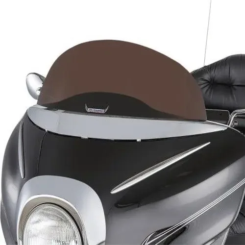Slipstreamer SS-142 Fairing S-142-8DS 8″ 55-9259 2312-0197 8″