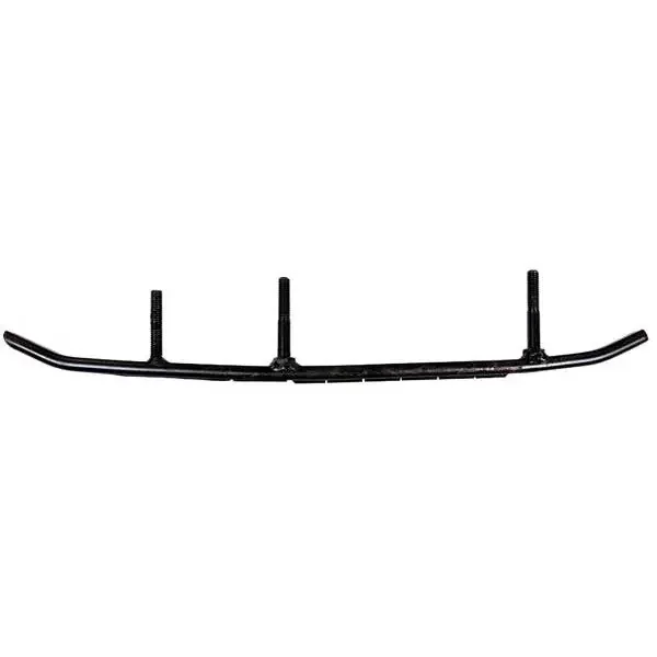 Slp 35-124 Slp Slt 9 – 1/2‘ X 60* Carbiderunner