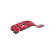 Slp 35-161 Slp Slt Ski Bottoms Polaris Edge – Yellow
