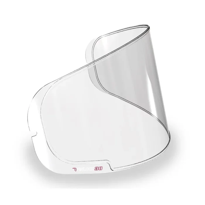 Spada Raiden Helmet Pinlock Insert